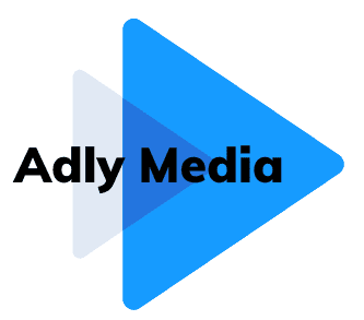 Adly Media