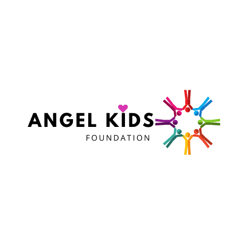 Angel Kids Foundation