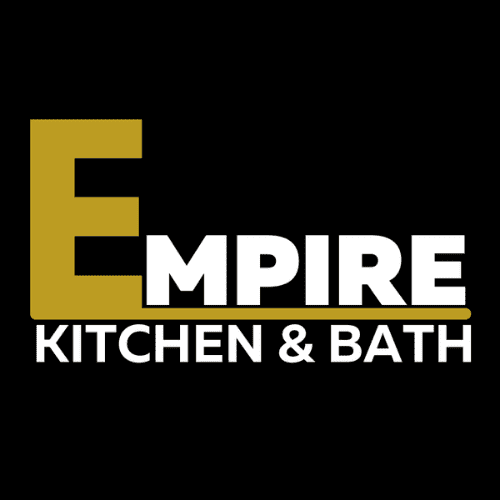 Empire Kitchen and Bath Logo