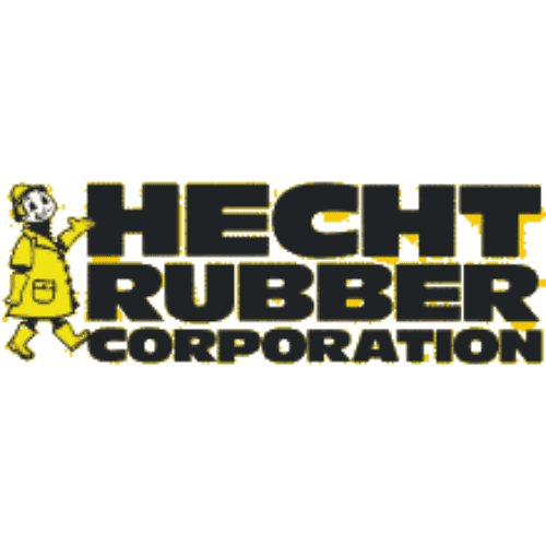 Hecht Rubber