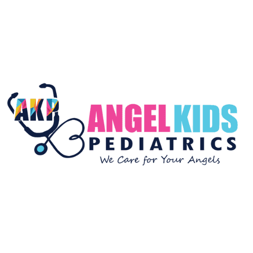 Angel Kids Pediatrics