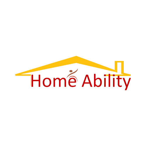Home Ability Store logo