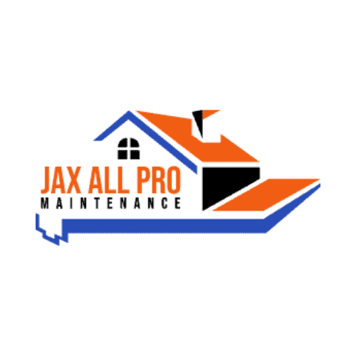 Jax All Pro Logo