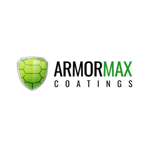 Armor Max Coatings
