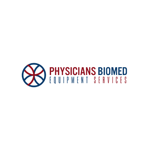 Physicians Biomed Equipment Services