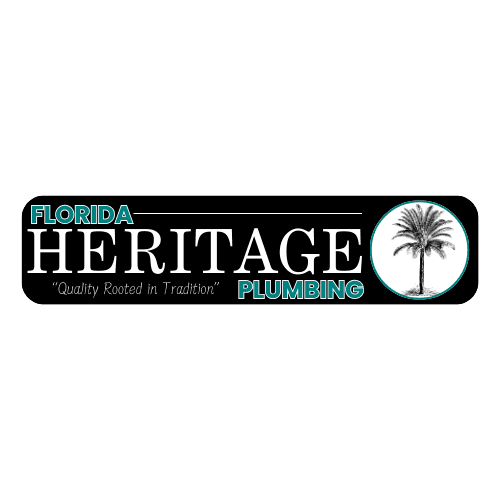 Florida Heitage Plumbing