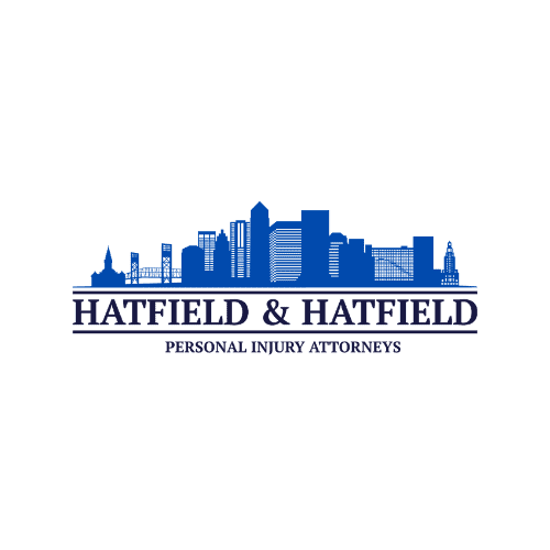 Hatfield & Hatfield PA Logo