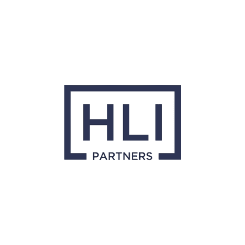 HLI Logo