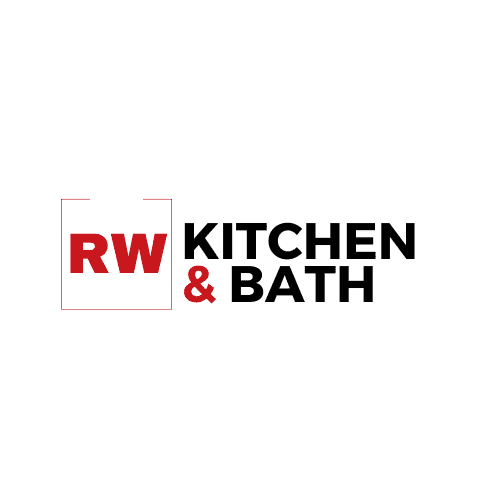 RW Kitchen & Bath