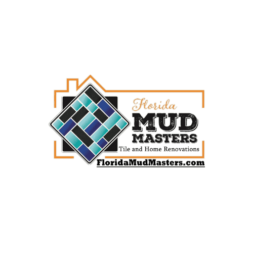 Florida Mud Masters