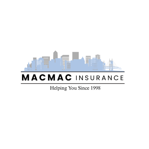 MACMAC Insurance