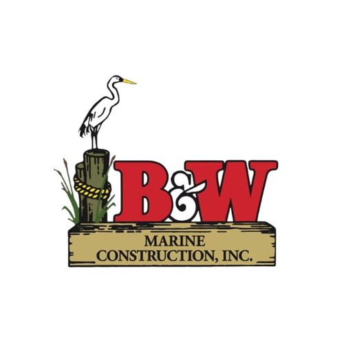 Marine Construction